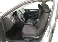 2016 Volkswagen PASSAT 4C 1.8T S