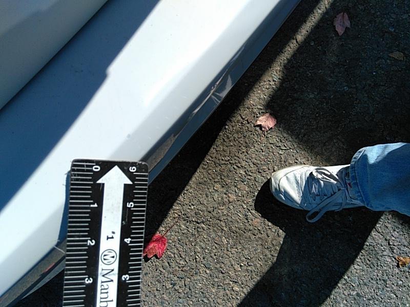 2016 Volkswagen GOLF GTI SE