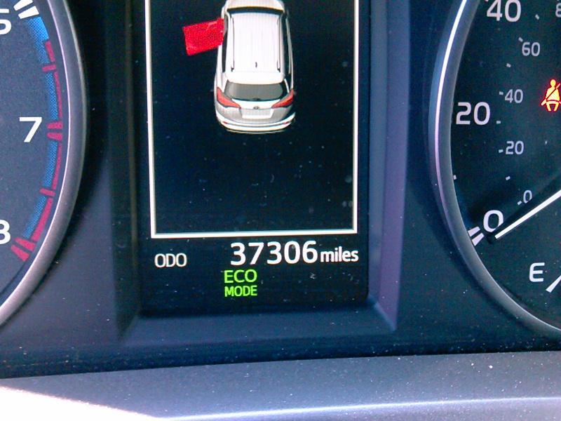 2017 Toyota RAV4 AWD XLE