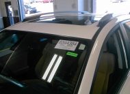 2017 Toyota RAV4 AWD XLE