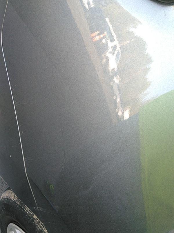 2015 Nissan ALTIMA 4C 2.5 S