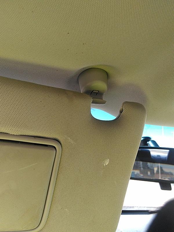 2016 Nissan ALTIMA 4C 2.5 SV