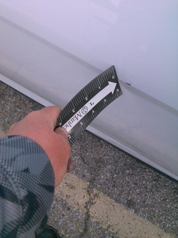 2016 Ford FOCUS FWD 4C SE