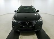 2016 Mazda CX-5 FWD 4C TOURING