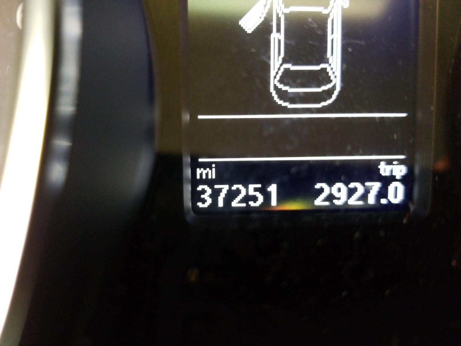 2016 Volkswagen JETTA 1.8T SEL