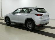 2017 Mazda CX-5 FWD 4C SPORT