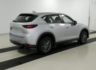 2017 Mazda CX-5 FWD 4C SPORT