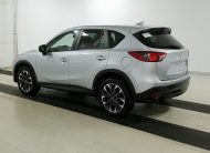 2016 Mazda CX-5 FWD 4C GRAND TOUR