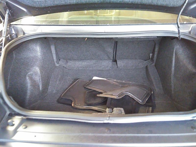 2016 Dodge CHALLENGER V6 SXT