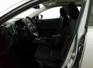 2016 Mazda MAZDA3 I TOURING