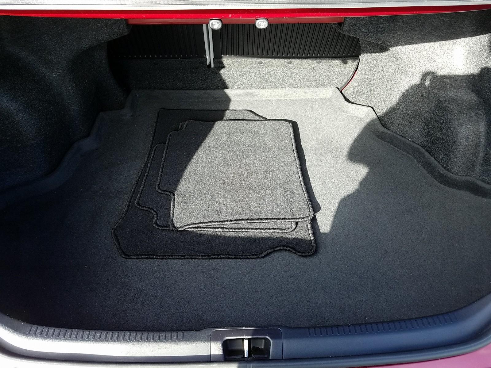 2017 Toyota CAMRY 4C SE