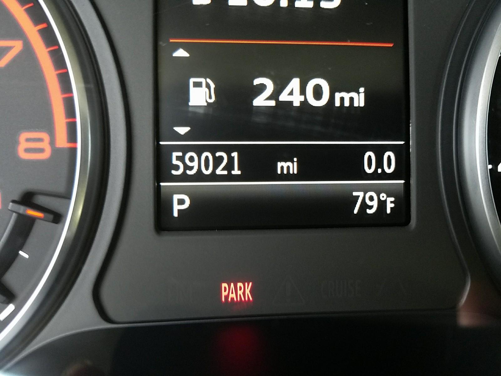 2016 Audi A3 FWD 4C 1.8T PRM