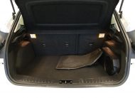 2015 Ford FOCUS 4C TITANIUM
