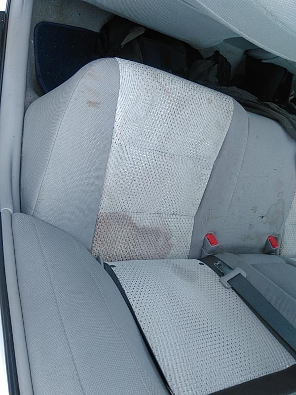 2014 Toyota CAMRY 4C XLE