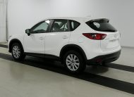 2016 Mazda CX-5 FWD 4C SPORT