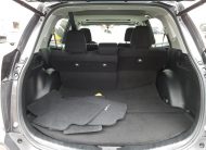 2016 Toyota RAV4 FWD XLE