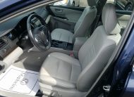 2016 Toyota CAMRY V6 XLE