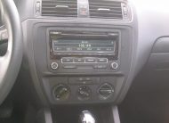 2015 Volkswagen JETTA 2.0L S