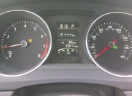 2015 Volkswagen JETTA 2.0L S