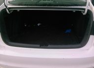 2015 Volkswagen JETTA 2.0L S