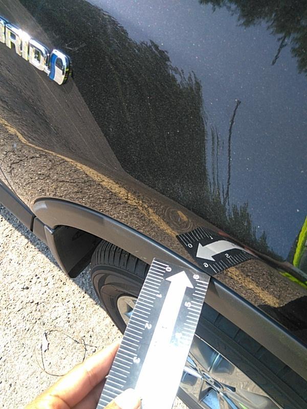 2016 Toyota RAV4 AWD LIMITED