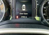 2016 Jeep CHEROKEE 4X4 4C ALTITUDE