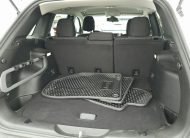 2016 Jeep CHEROKEE 4X4 4C ALTITUDE