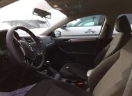 2016 Volkswagen JETTA 1.4T SE