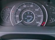 2016 Honda CR-V AWD EX-L
