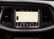 2017 Dodge CHALLENG 4X2 V6 SXT