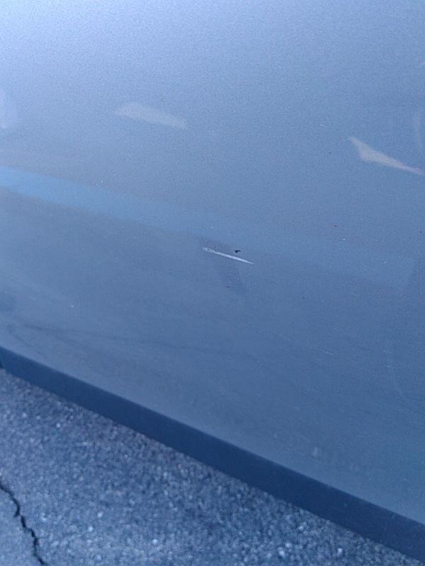 2017 Toyota RAV4 AWD XLE