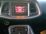 2016 Dodge CHALLENGER V8 R/T