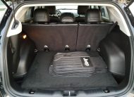 2017 Jeep COMPASS 4X4 4C LIMITED