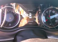 2018 Dodge CHALLENG 4X2 V8 R/T