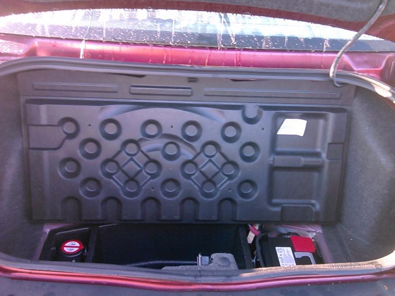 2018 Dodge CHALLENG 4X2 V8 R/T