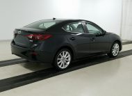 2017 Mazda MAZDA3 GRAND TOUR