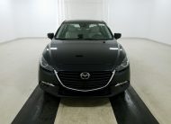 2017 Mazda MAZDA3 GRAND TOUR