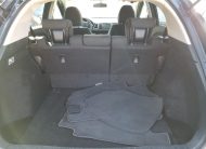 2016 Honda HR-V AWD EX