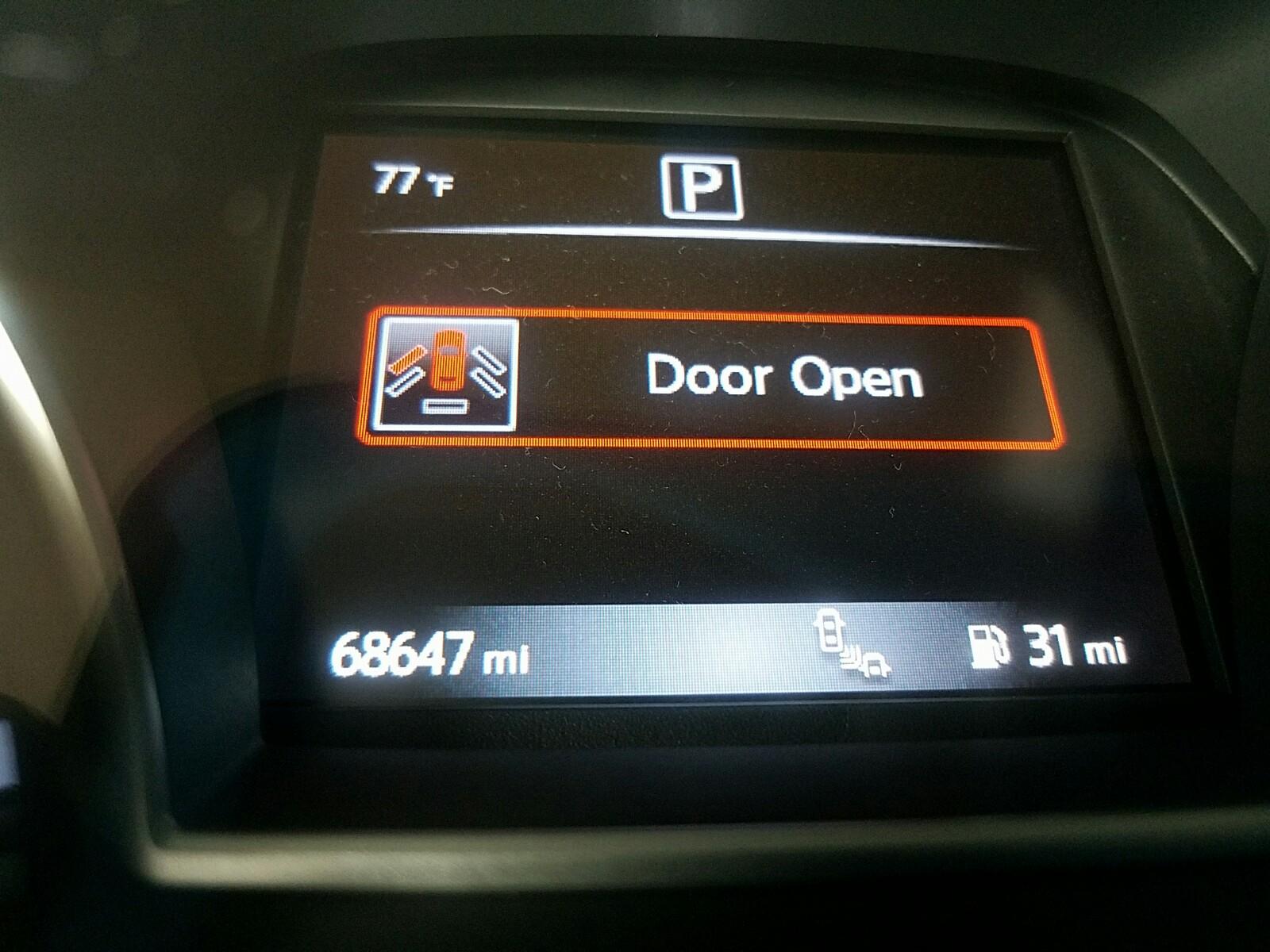 2016 Nissan ALTIMA 4C 2.5 SV