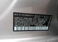 2018 Volkswagen GOLF S
