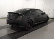 2013 Scion TC