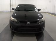 2013 Scion TC