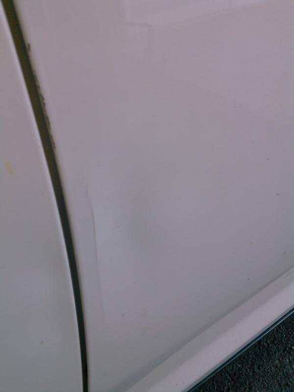 2016 Ford FOCUS FWD 4C SE