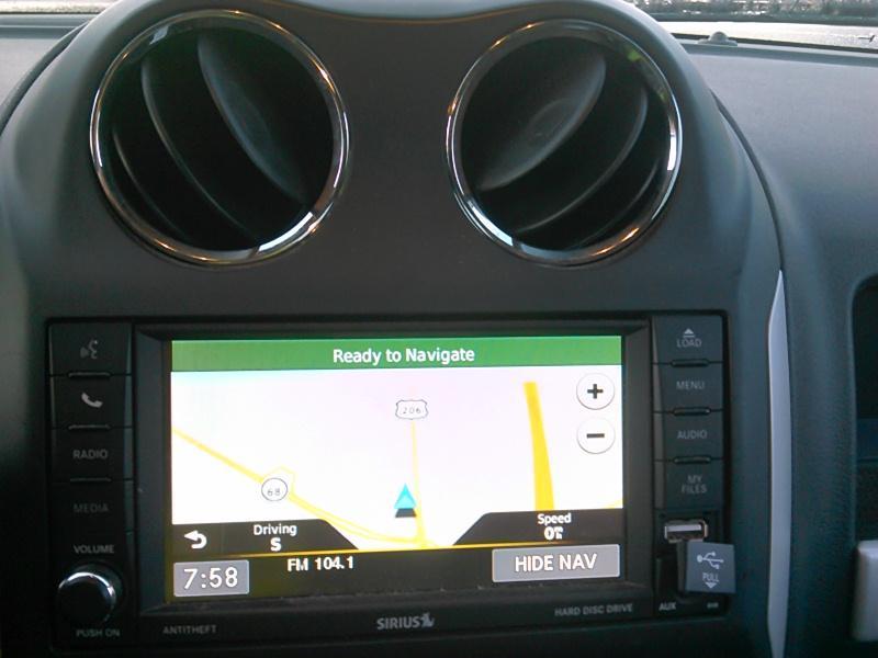 2016 Jeep COMPASS 4X4 4C HIGH ALTIT