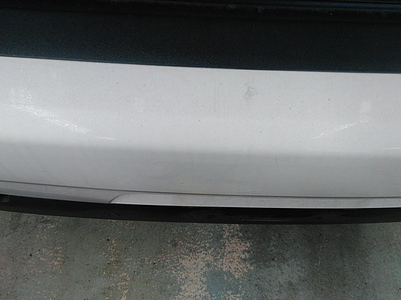 2016 Dodge CHALLENGER V8 R/T