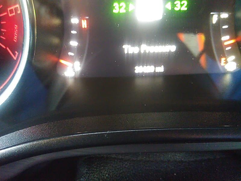 2016 Dodge CHALLENGER V8 R/T