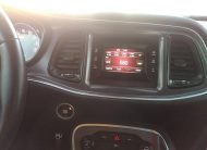 2016 Dodge CHALLENGER V8 R/T