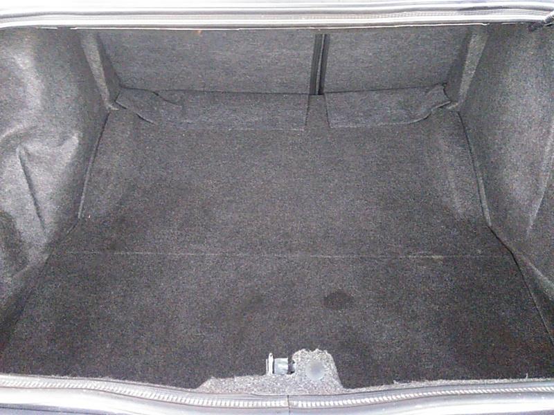 2016 Dodge CHALLENGER V8 R/T