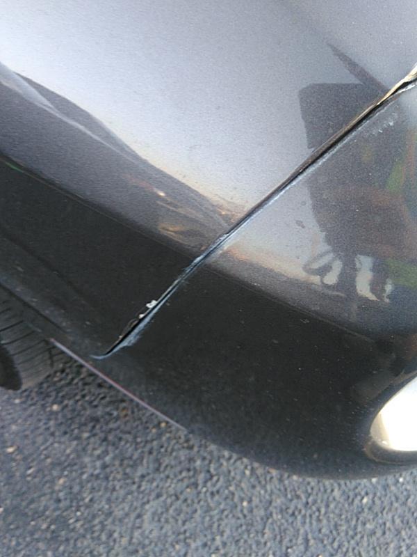 2016 Dodge CHALLENGER V8 R/T