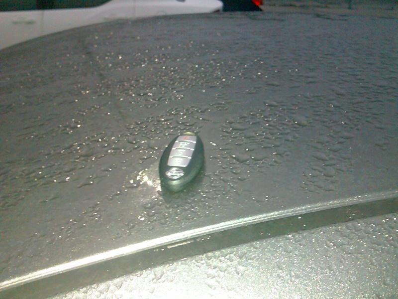 2016 Nissan ALTIMA 4C 2.5 S